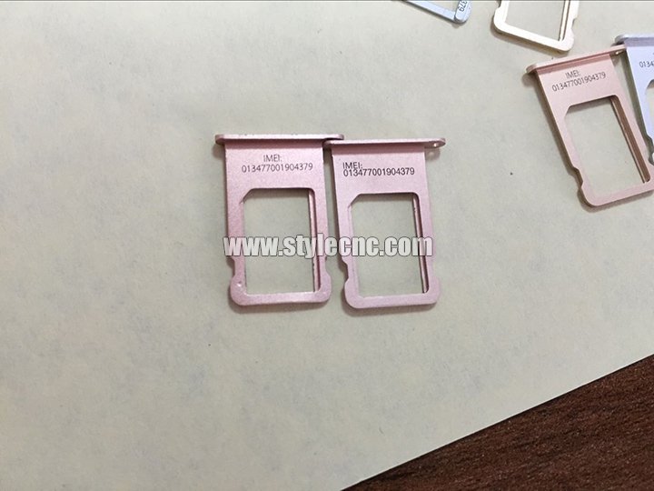 iPhone 標(biāo)志激光雕刻機 iPhone 標(biāo)志激光雕刻機