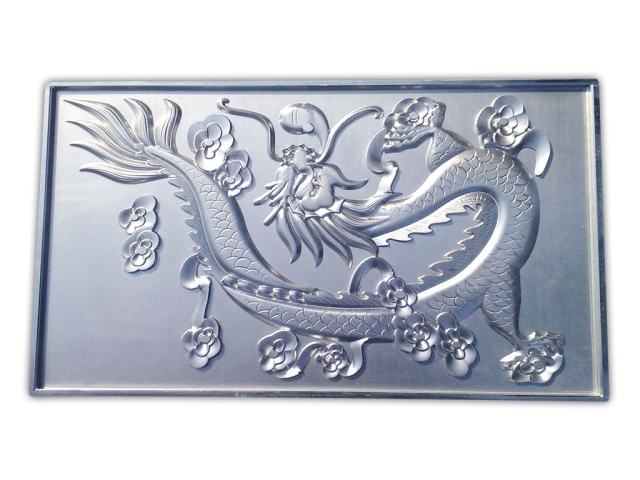 4x8用于鋁雕刻項目的 ft數(shù)控雕刻機 4x8用于鋁雕刻項目的 ft數(shù)控雕刻機