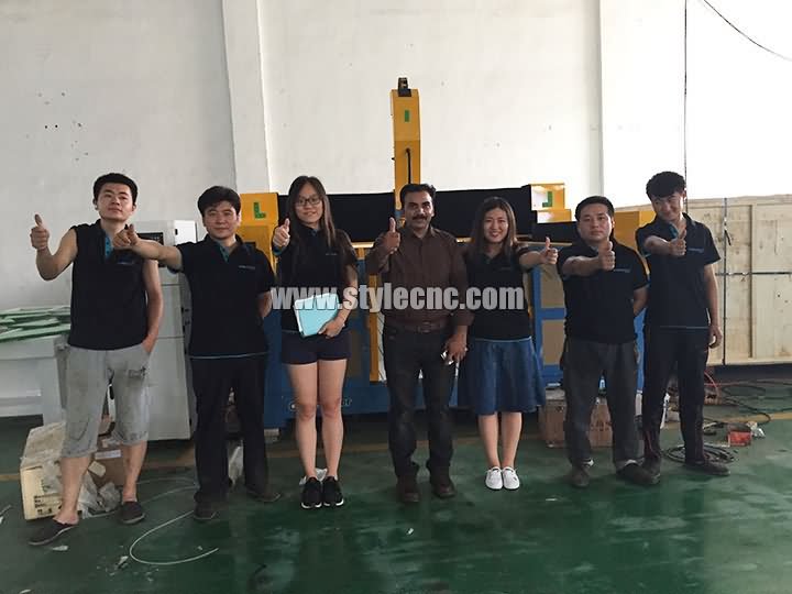 數(shù)控雕刻機工廠 數(shù)控雕刻機工廠