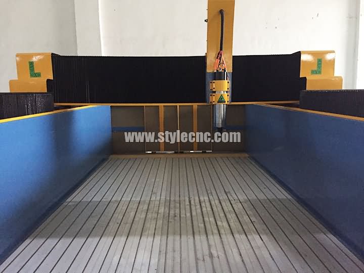 3d 泡沫塑料數(shù)控雕刻機(jī) 3d 泡沫塑料數(shù)控雕刻機(jī)
