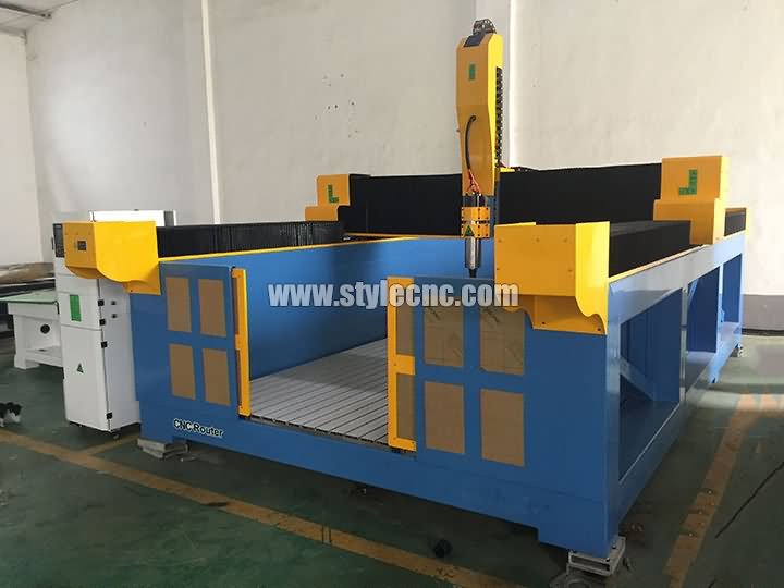 泡沫塑料數(shù)控雕刻機(jī) 泡沫塑料數(shù)控雕刻機(jī)