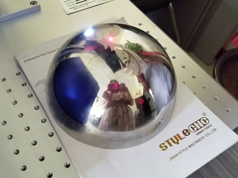 3D 用于定制金屬蝕刻的激光雕刻機(jī) 3D 用于定制金屬蝕刻的激光雕刻機(jī)