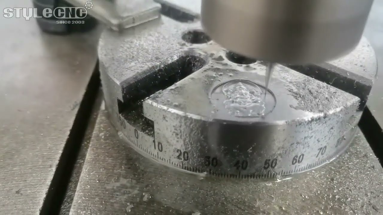 精密數(shù)控銑床 3D 浮雕不銹鋼 精密數(shù)控銑床 3D 浮雕不銹鋼