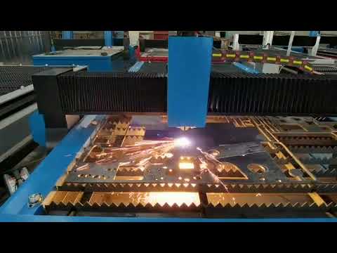 2025年最佳預(yù)算 4x8 數(shù)控等離子鈑金切割機 2025年最佳預(yù)算 4x8 數(shù)控等離子鈑金切割機